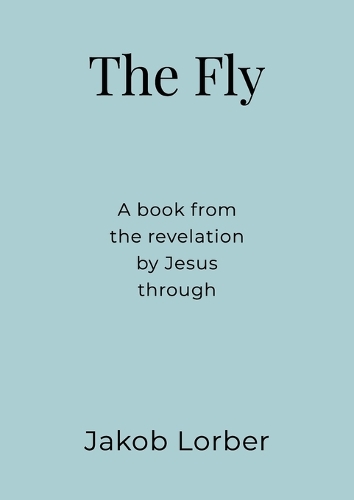 The Fly
