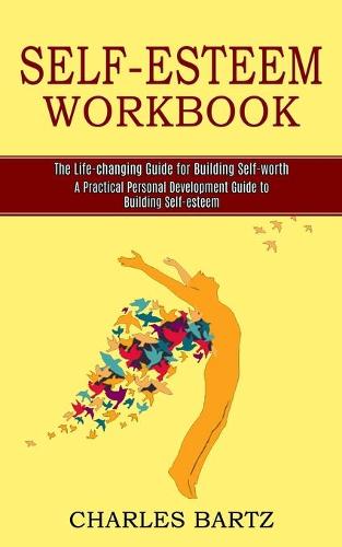 Self-esteem Workbook
