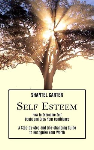 Self Esteem