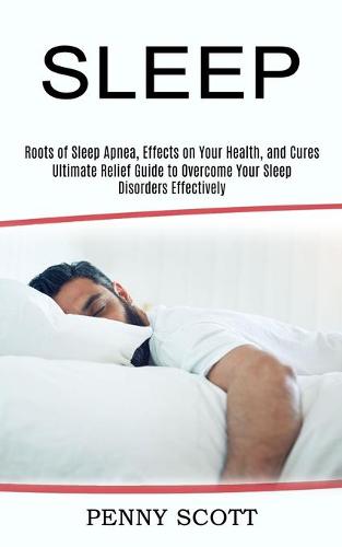 Sleep