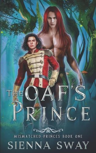 The Oaf's Prince