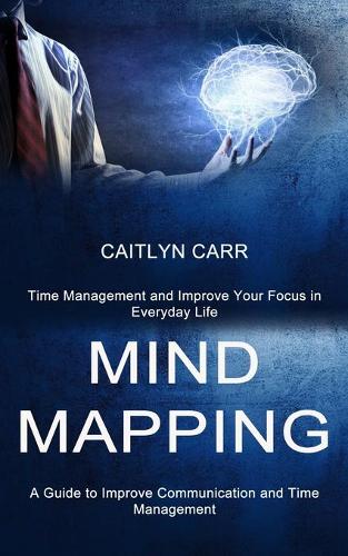 Mind Mapping