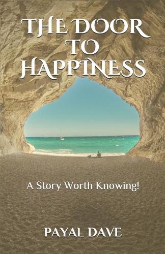 The Door to Happiness