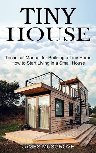 Tiny House