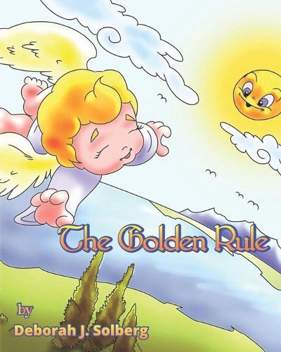 The Golden Rule