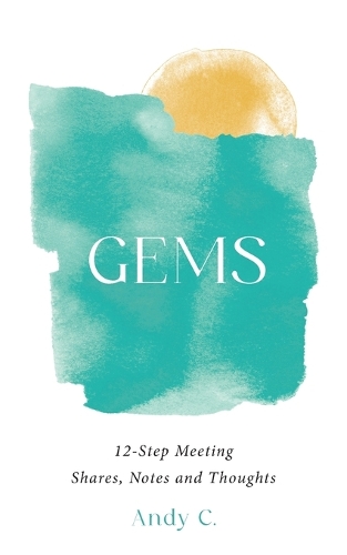 Gems