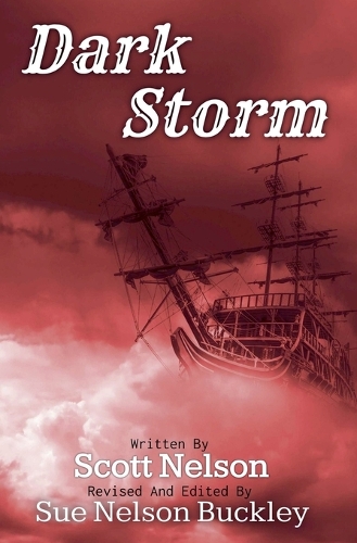 Dark Storm
