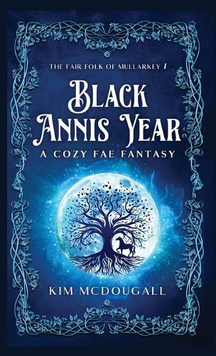 Black Annis Year