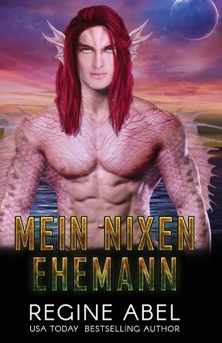Mein Nixen Ehemann