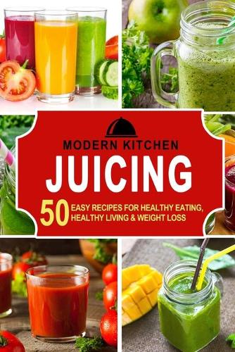 Juicing