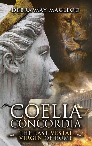 Coelia Concordia