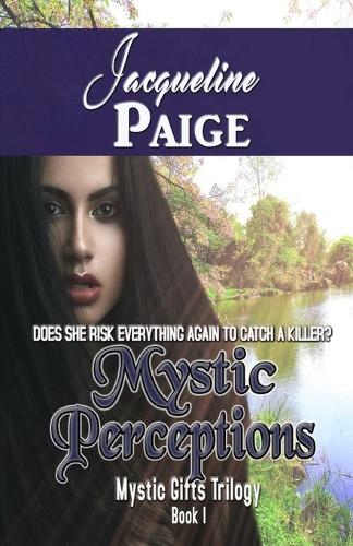Mystic Perceptions
