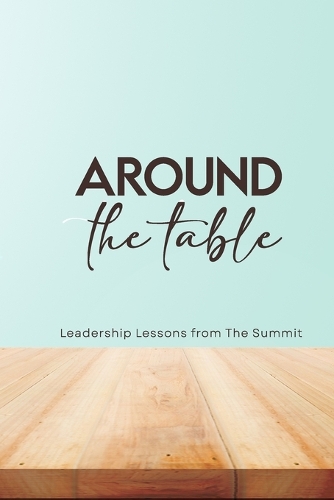 Around the Table