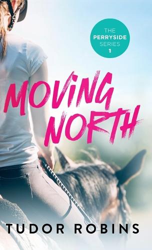 Moving North