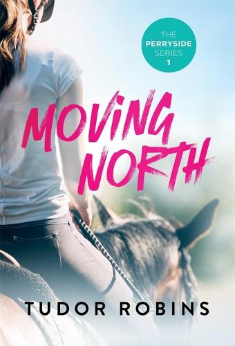 Moving North