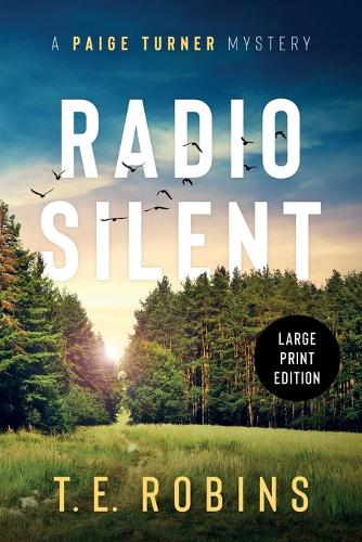 Radio Silent