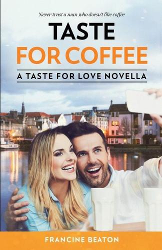 Taste for Coffee