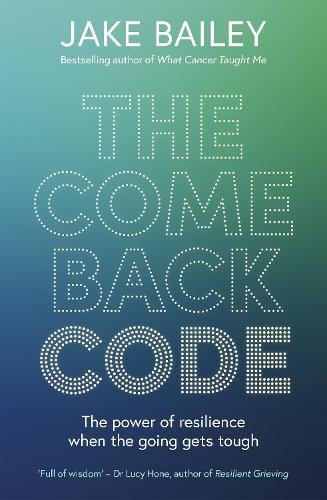 The Comeback Code