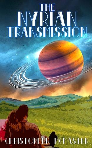The Nyrian Transmission