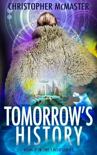 Tomorrow's History