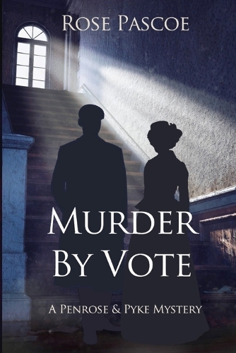 Murder By Vote