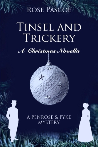 Tinsel and Trickery