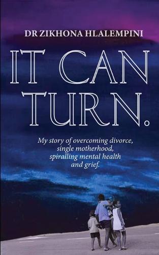 It Can Turn