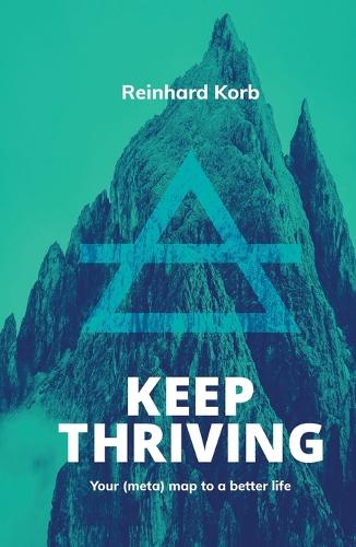 Keep Thriving