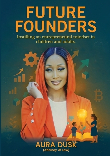 Future Founders