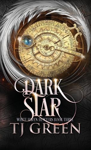 Dark Star