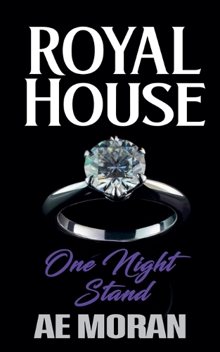 One Night Stand