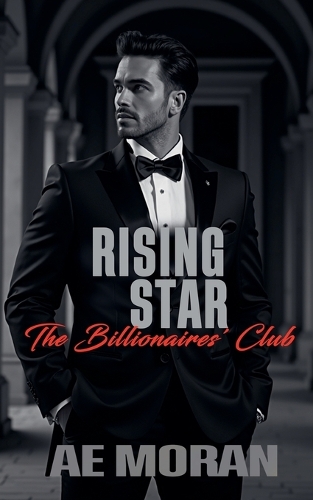 Rising Star