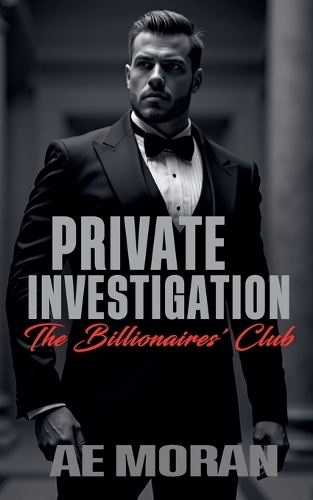 Private Investigation