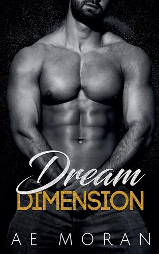 Dream Dimension