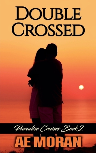 Double Crossed
