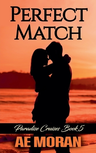 Perfect Match