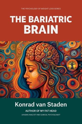 The Bariatric Brain