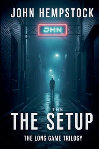 The Setup