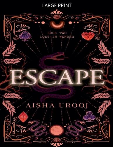 Escape