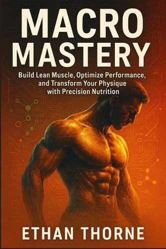 Macro Mastery