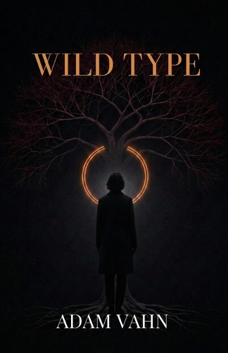 Wild Type