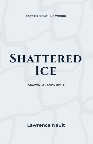 Shattered Ice