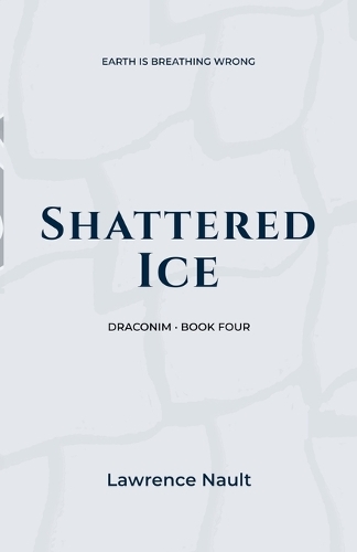Shattered Ice