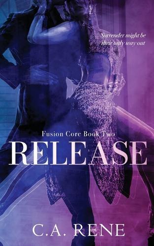 Release