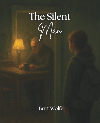 The Silent Man