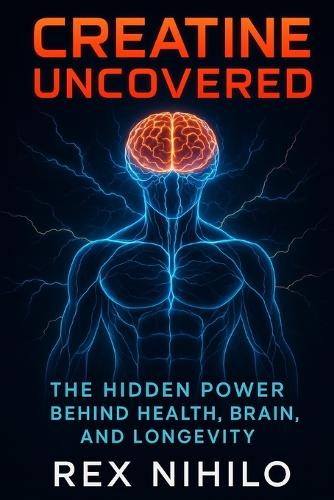 Creatine Uncovered