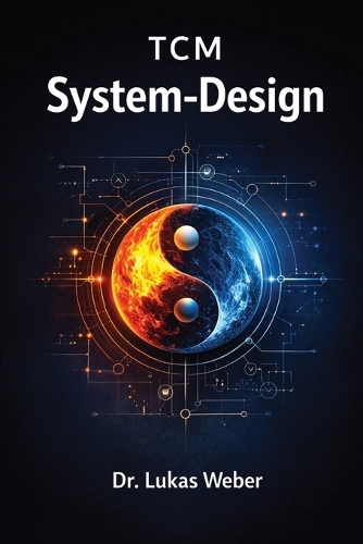 TCM System-Design