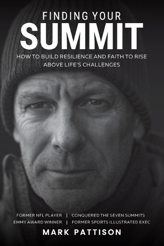 Finding Your Summit