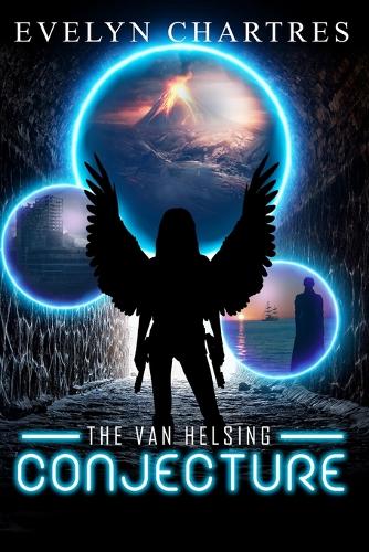 The Van Helsing Conjecture