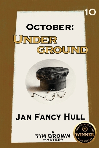 October